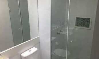 Imagem 3: Cobertura duplex para venda tem 160 metros quadrados com 2 quartos