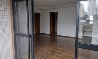 Imagem 7: Apartamento para venda possui 121 metros quadrados com 3 quartos em Vila Pompéia - São Pau