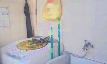 Imagem 10: Apartamento à venda Rua Vicente da Fontoura, Santana - Porto Alegre