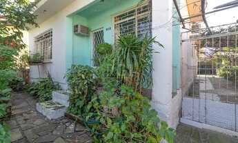 Imagem 3: Casa para Venda - 109m², 3 dormitórios, 2 vagas - Nonoai