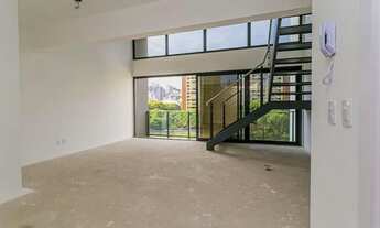 Imagem 4: Apartamento à venda Rua Luiz Só, Petrópolis - Porto Alegre