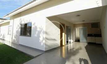 Imagem: Bairro Jardim Tóquio Valor R$ 540.000,00