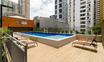 Imagem 6: Apartamento, Brooklin - São Paulo