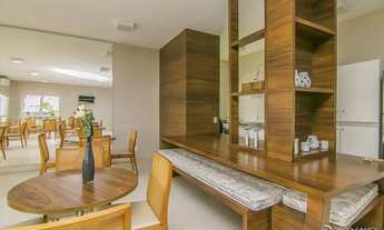 Imagem 5: Apartamento à venda Avenida Bento Gonçalves, Partenon - Porto Alegre