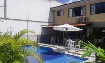 Imagem 2: Vendo ou troco casa em apipucos