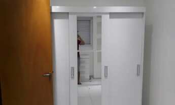 Imagem 7: Apartamento de 2 quartos para alugar no bairro JARDIM VERA CRUZ