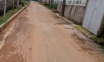 Imagem 4: Vende-se Terreno 400M²