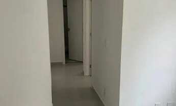 Imagem 5: Apartamento para aluguel em Campo Grande tem 45 metros quadrados com 2 quartos