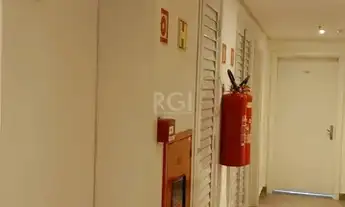 Imagem 5: PORTO ALEGRE - Conjunto Comercial/Sala - São João