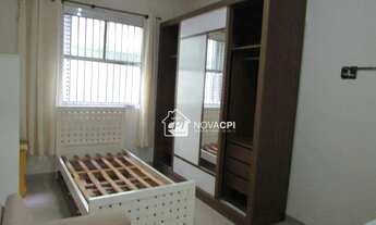 Imagem 5: Kitnet Vila Guilhermina Praia Grande/SP