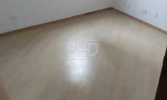 Imagem 7: Apartamento 77m² no Centro de São Bernardo do Campo