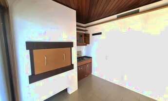 Imagem 5: Apartamento em Auxiliadora