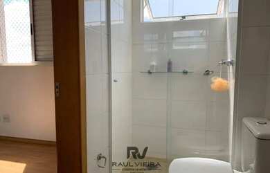 Imagem 7: Apartamento com 3 quartos no Casa Milá - Bairro Centro em Londrina