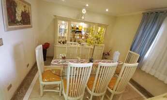 Imagem 7: Cobertura com 250m² venda, 3 dormitórios Centro- Osasco/SP