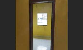 Imagem 2: ALUGO CASA COM DOIS QUARTOS