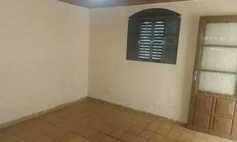 Imagem 3: Alugo casa em cidade ocidental