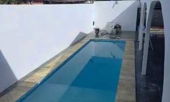 Imagem: CASA NO OURO VERDE PARA LOCAÇÃO