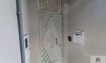 Imagem 3: Linda casa com 3 suites e 3 vagas Vila Mariana