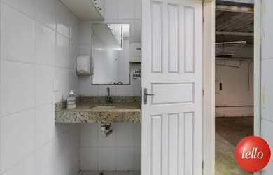 Imagem 6: São Paulo - Loja/Salão - Vila Romana