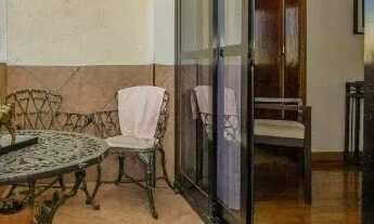 Imagem 7: Apartamento com 3 dormitórios à venda, 125 m² por R$ 889.000 - Tatuapé - São Paulo/SP