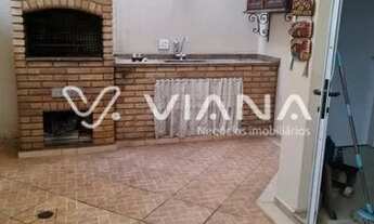 Imagem: Cobertura para venda/locação no Bairro