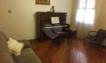 Imagem 2: Sobrado em Santana - residencial ou comercial