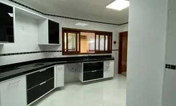 Imagem 4: Casa a venda no Condomínio Terras do Oriente em Valinhos