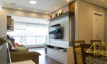 Imagem 2: Jardim Prudência/Edifício Scenário/ Rua dos Cafezais,420- Jardim Prudência