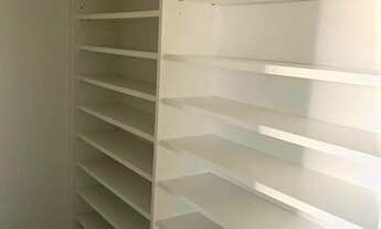 Imagem 6: Apartamento em Vila Nova Conceição - São Paulo