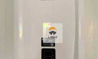 Imagem 7: CASA A VENDA - 2 SUÍTES - JARDIM COLIBRI - GRANJA VIANA