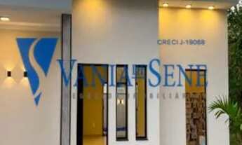 Imagem: PINDAMONHANGABA - Residential / Condo