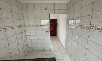 Imagem 6: Apartamento com 1 dorm, Caiçara, Praia Grande, Cod