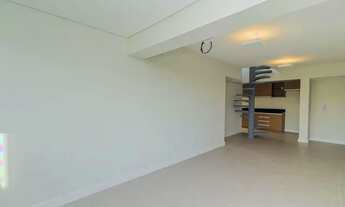 Imagem 3: Cobertura à venda Rua Salvio Soares, Nonoai - Porto Alegre