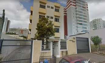 Imagem: Apartamento para aluguel com 40 metros quadrados