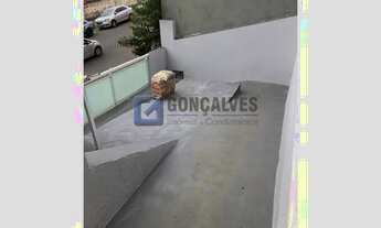 Imagem 3: SAO BERNARDO DO CAMPO - Residential / Home - BAETA NEVES