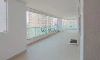 Imagem 5: Apartamento Locação Vila Leopoldina 238 m² 4 Dormitórios