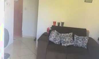 Imagem 5: Vendo ou alugo casa duplex em pau amarelo