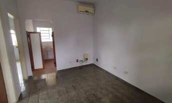 Imagem 4: Casa com 2 dormitórios para alugar, 60 m² por R$ 2.135,62/mês - Alemães - Piracicaba/SP