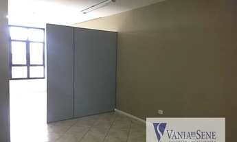 Imagem 3: SAO JOSE DOS CAMPOS - Commercial / Office - RESIDENCIAL AQUARIUS