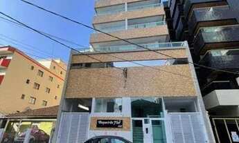 Imagem: Apartamento com 1 dormitório à venda