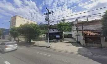 Imagem 3: Edifício Comercial com 3 Pavimentos de 558m² em Fonseca - Niterói - RJ