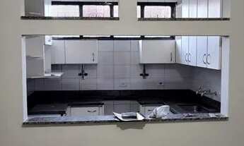 Imagem 5: Aluga No Campos Eliseos