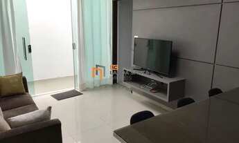 Imagem 2: EXCELENTE CASA NO BAIRRO SÃO JOSÉ - PRÓXIMO A UFMG E AV, ANTÔNIO CARLOS