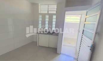 Imagem 2: Apartamento na Vila Maria com 1 Dormitório