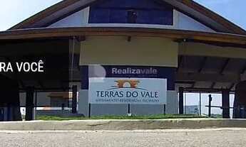 Imagem 4: Venda Casa em condomínio com 3 dormitórios