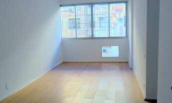 Imagem 2: Ótimo 2 quartos em Flamengo - Rio de Janeiro - RJ