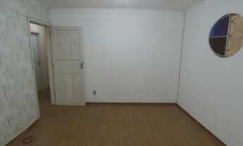 Imagem 2: Casa com 3 dormitórios para alugar, 123 m² por R$ 940/mês - Conselheiro Paulino - Nova Fri