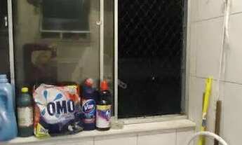 Imagem 5: Apartamento 3 Quartos Fontesville II