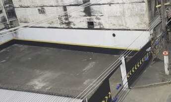 Imagem 3: Lote/Terreno para aluguel com 350 metros quadrados em Centro - Duque de Caxias - RJ