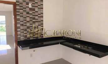 Imagem 4: Espetacular Lançamento no Solar dos Cantarinos I